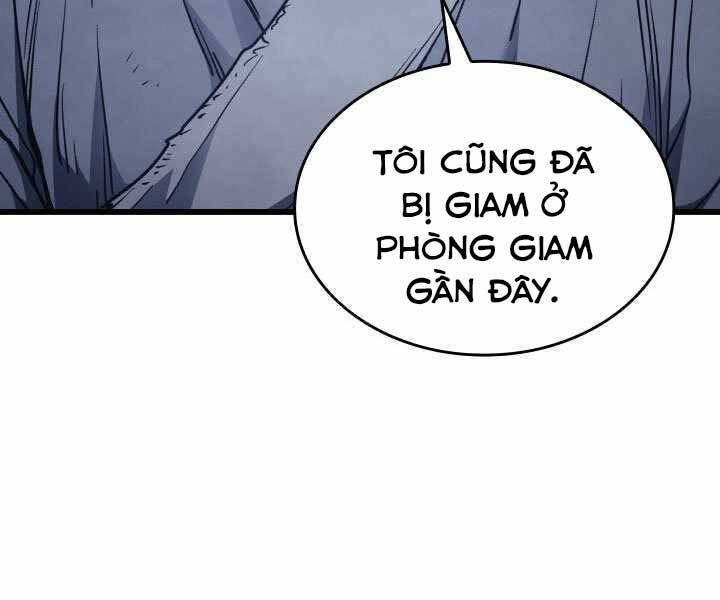 Tử Thần Phiêu Nguyệt Chapter 4 - 36