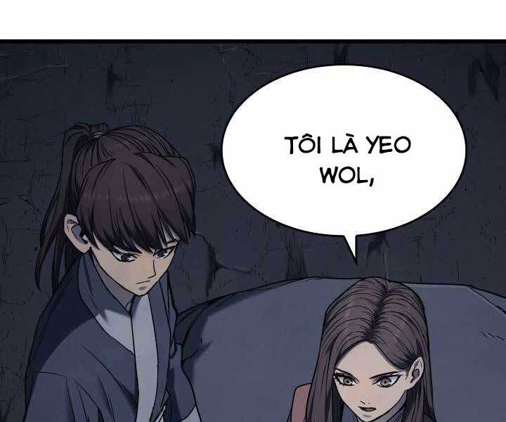 Tử Thần Phiêu Nguyệt Chapter 4 - 41