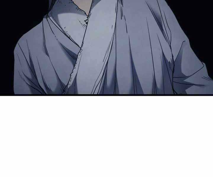 Tử Thần Phiêu Nguyệt Chapter 4 - 45