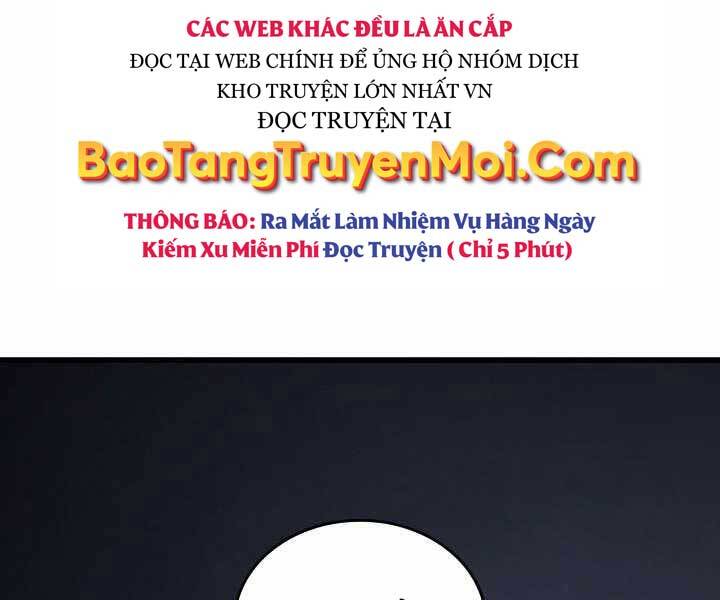 Tử Thần Phiêu Nguyệt Chapter 4 - 46