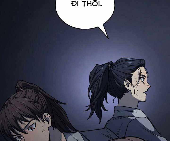 Tử Thần Phiêu Nguyệt Chapter 4 - 47