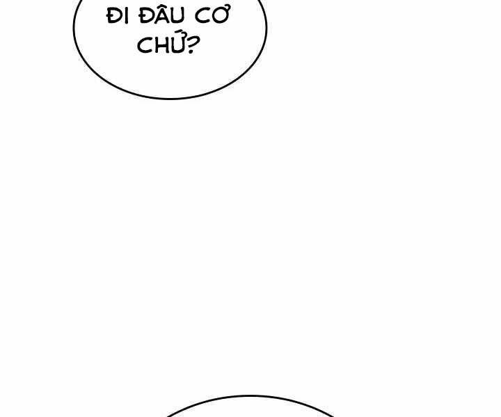 Tử Thần Phiêu Nguyệt Chapter 4 - 51