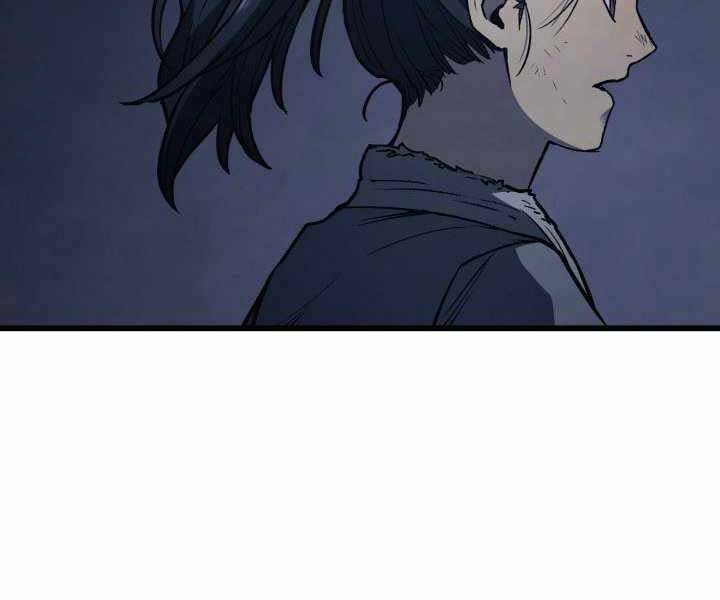 Tử Thần Phiêu Nguyệt Chapter 4 - 53