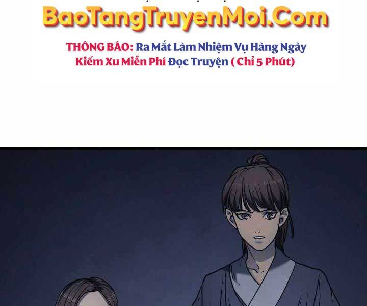 Tử Thần Phiêu Nguyệt Chapter 4 - 61
