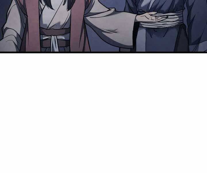Tử Thần Phiêu Nguyệt Chapter 4 - 64