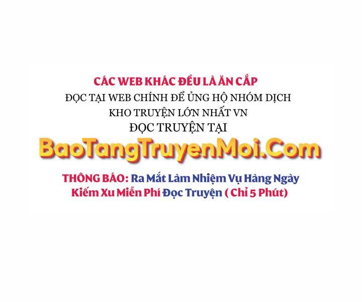 Tử Thần Phiêu Nguyệt Chapter 4 - 67