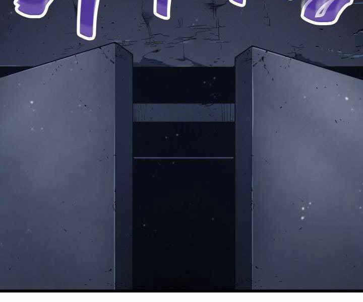 Tử Thần Phiêu Nguyệt Chapter 4 - 69