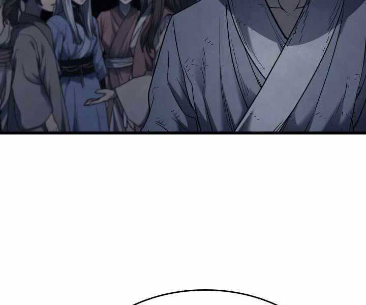 Tử Thần Phiêu Nguyệt Chapter 4 - 75