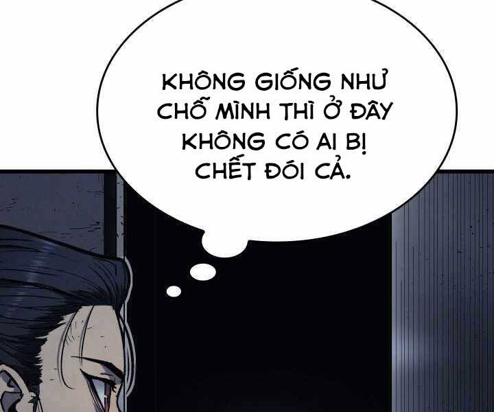 Tử Thần Phiêu Nguyệt Chapter 4 - 76