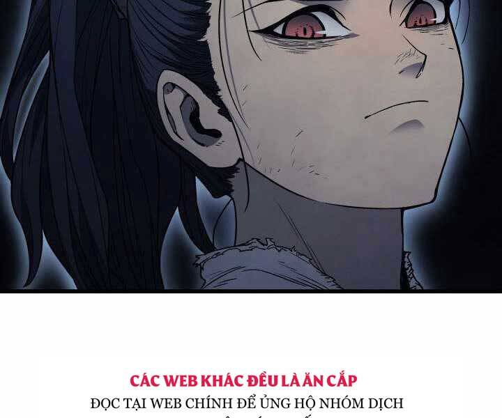 Tử Thần Phiêu Nguyệt Chapter 4 - 80