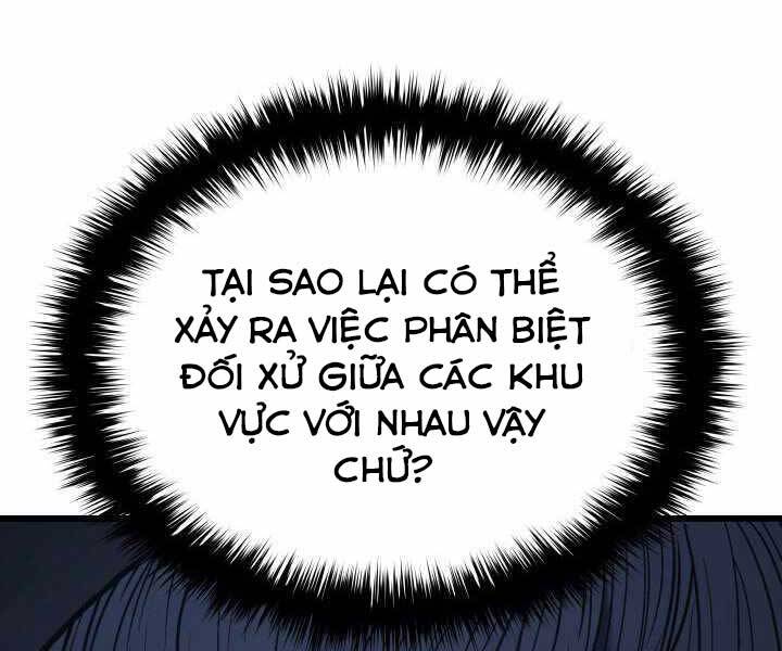 Tử Thần Phiêu Nguyệt Chapter 4 - 85