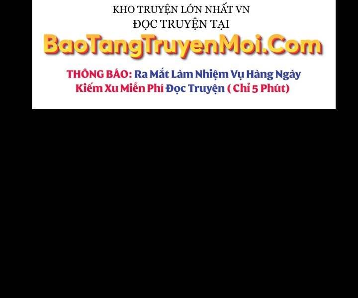 Tử Thần Phiêu Nguyệt Chapter 4 - 95