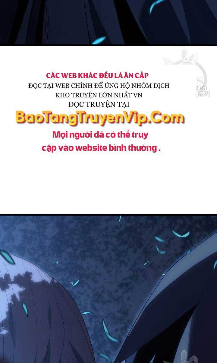 Tử Thần Phiêu Nguyệt Chapter 40 - 107