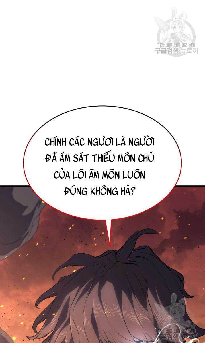 Tử Thần Phiêu Nguyệt Chapter 40 - 13
