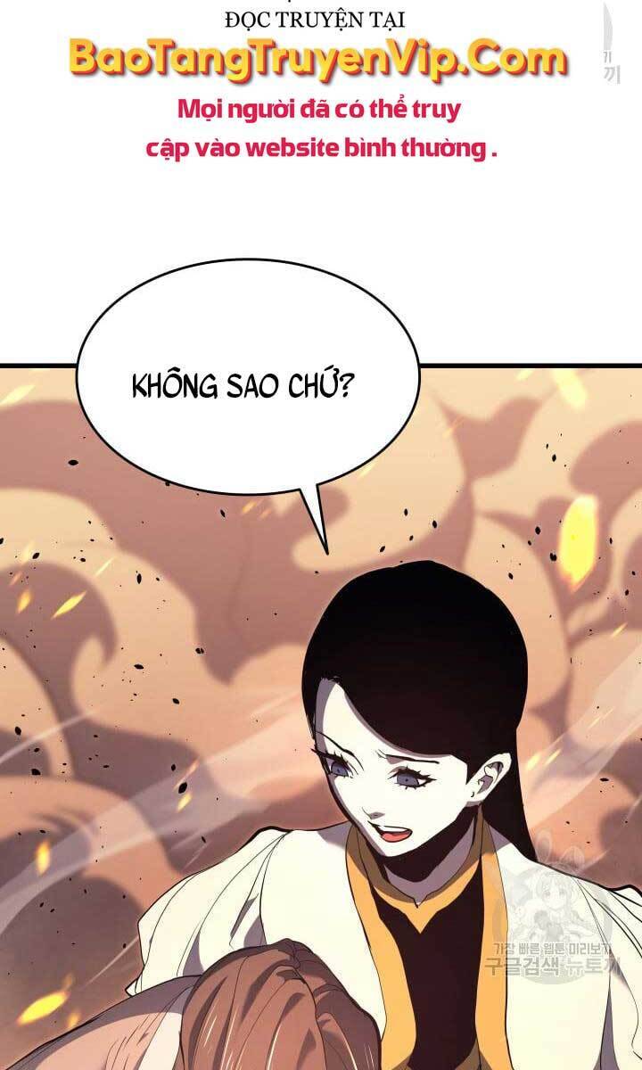 Tử Thần Phiêu Nguyệt Chapter 40 - 135