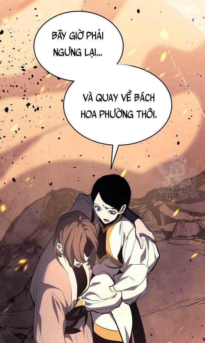 Tử Thần Phiêu Nguyệt Chapter 40 - 137