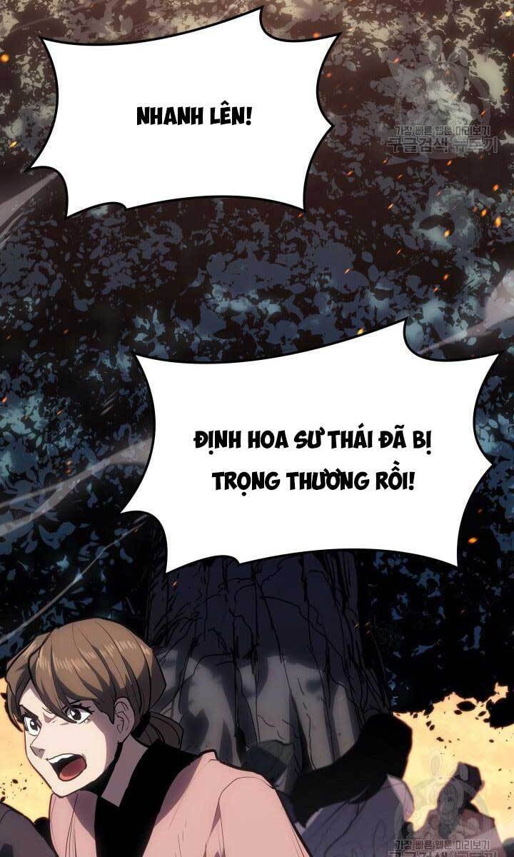 Tử Thần Phiêu Nguyệt Chapter 40 - 149