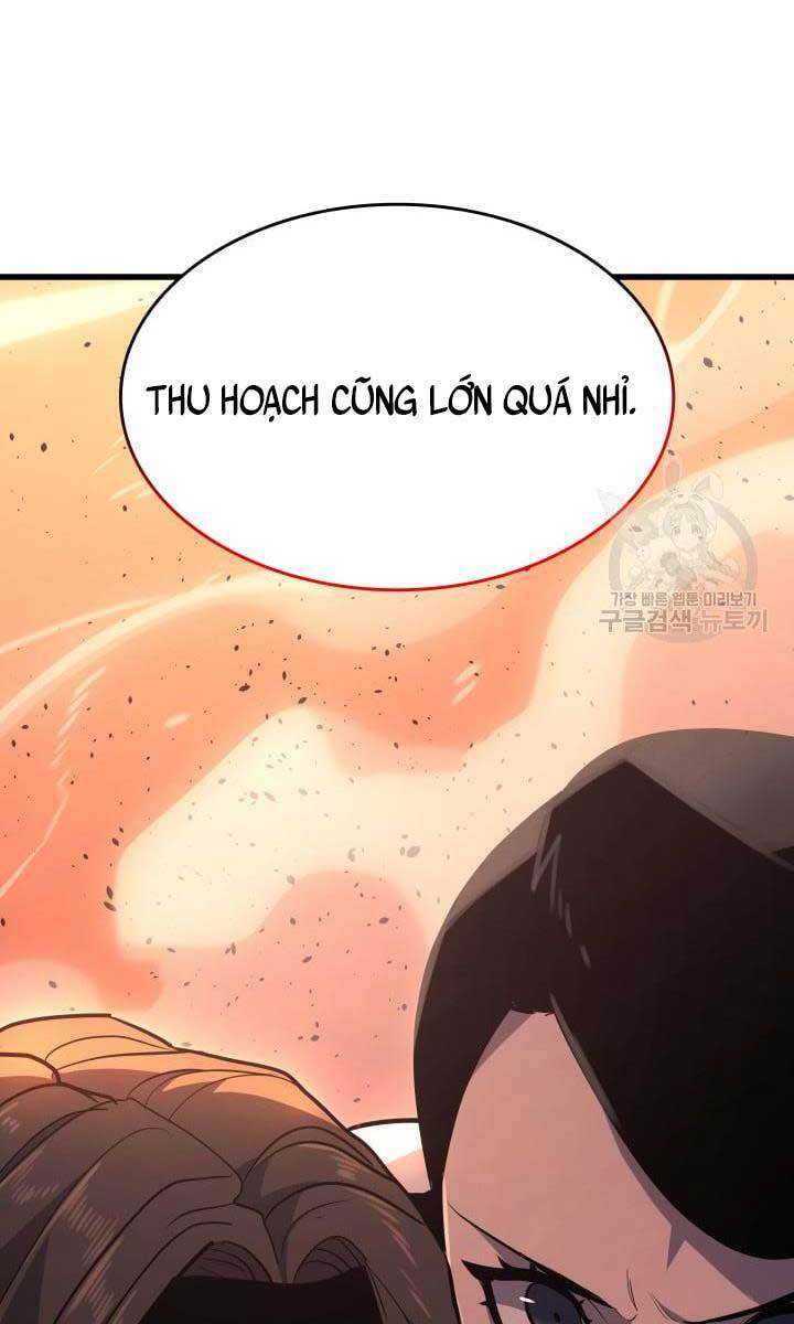 Tử Thần Phiêu Nguyệt Chapter 40 - 154