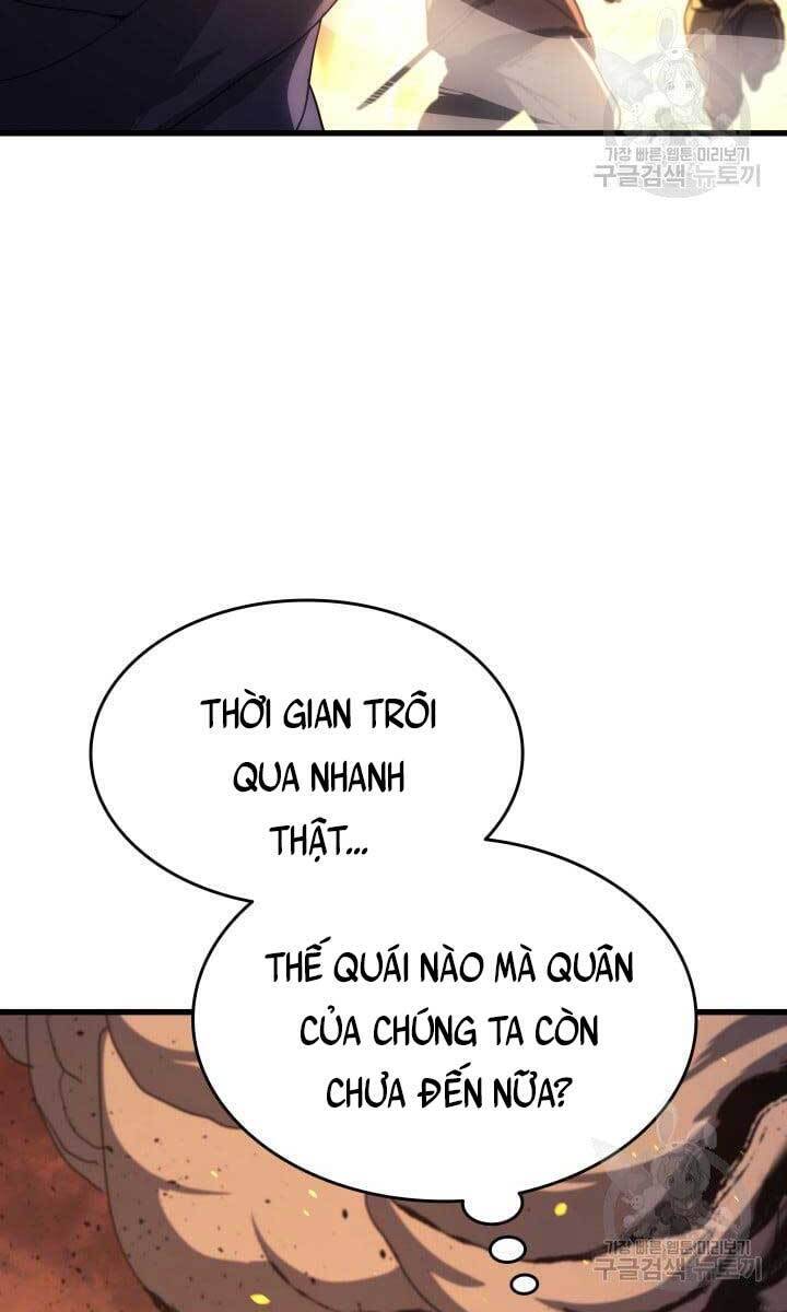 Tử Thần Phiêu Nguyệt Chapter 40 - 51