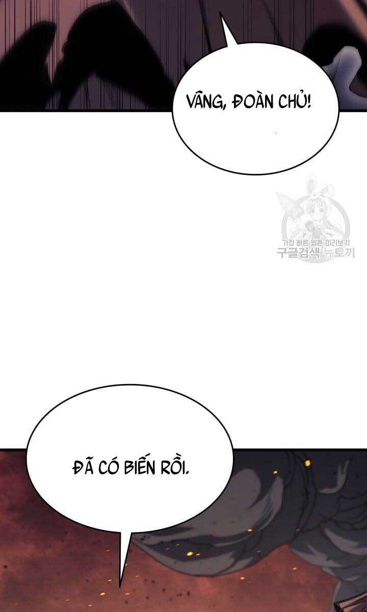 Tử Thần Phiêu Nguyệt Chapter 40 - 56