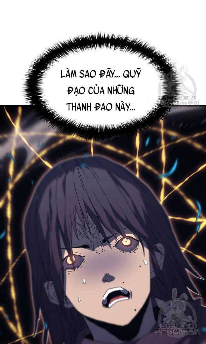 Tử Thần Phiêu Nguyệt Chapter 40 - 97