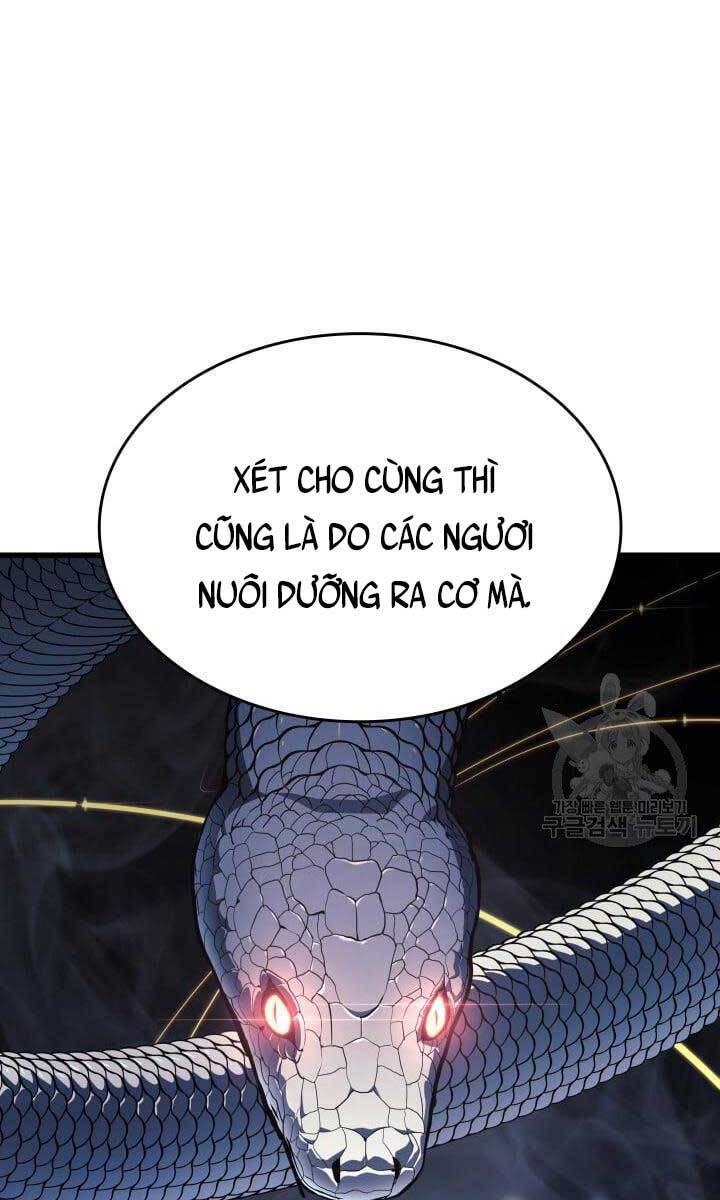 Tử Thần Phiêu Nguyệt Chapter 41 - 101