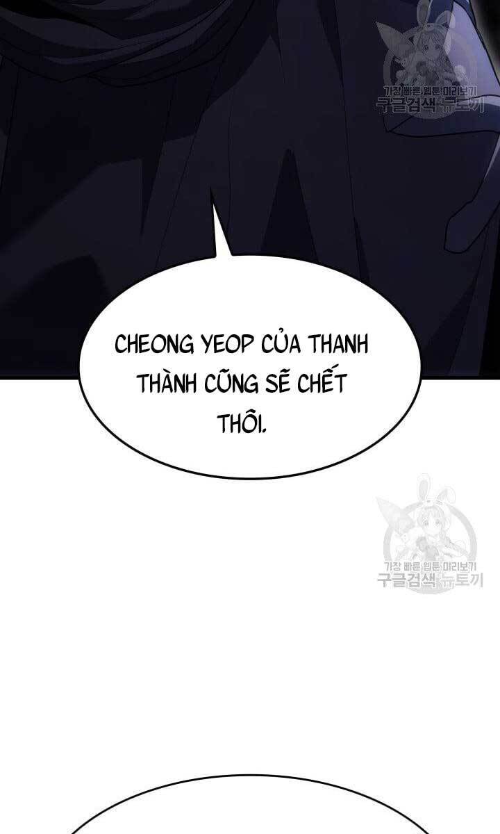 Tử Thần Phiêu Nguyệt Chapter 41 - 108
