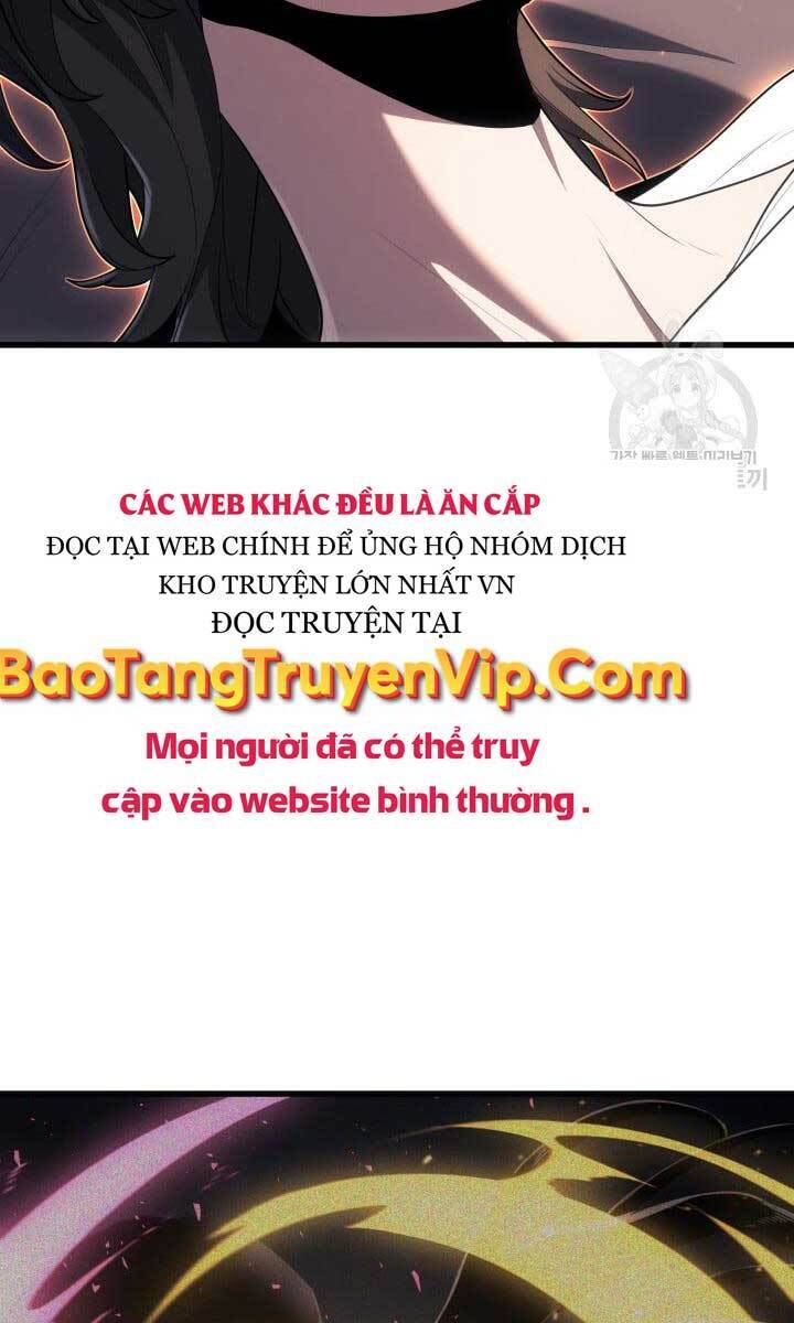 Tử Thần Phiêu Nguyệt Chapter 41 - 110
