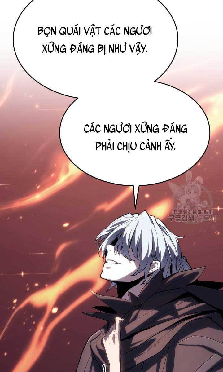 Tử Thần Phiêu Nguyệt Chapter 41 - 118