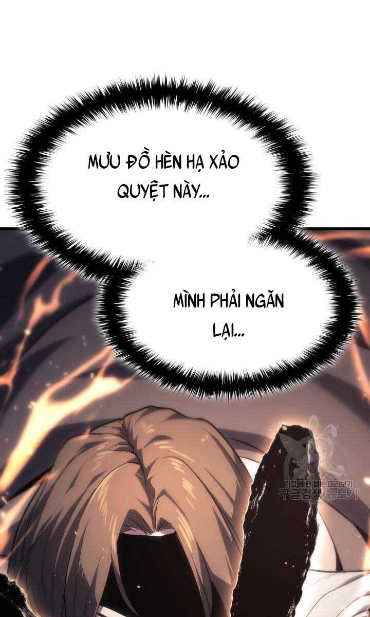 Tử Thần Phiêu Nguyệt Chapter 41 - 123