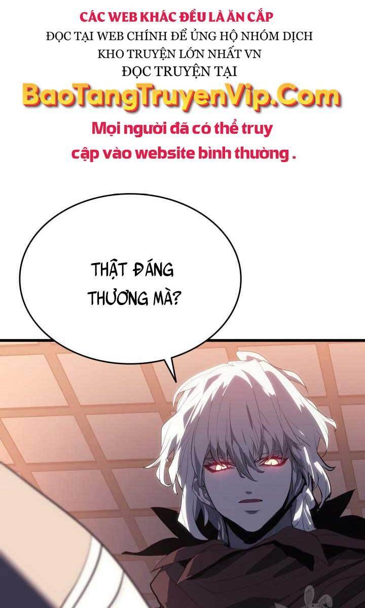 Tử Thần Phiêu Nguyệt Chapter 41 - 142