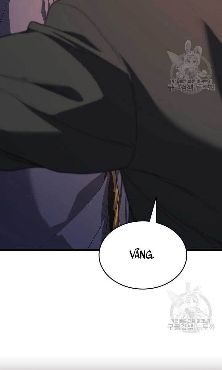 Tử Thần Phiêu Nguyệt Chapter 41 - 17