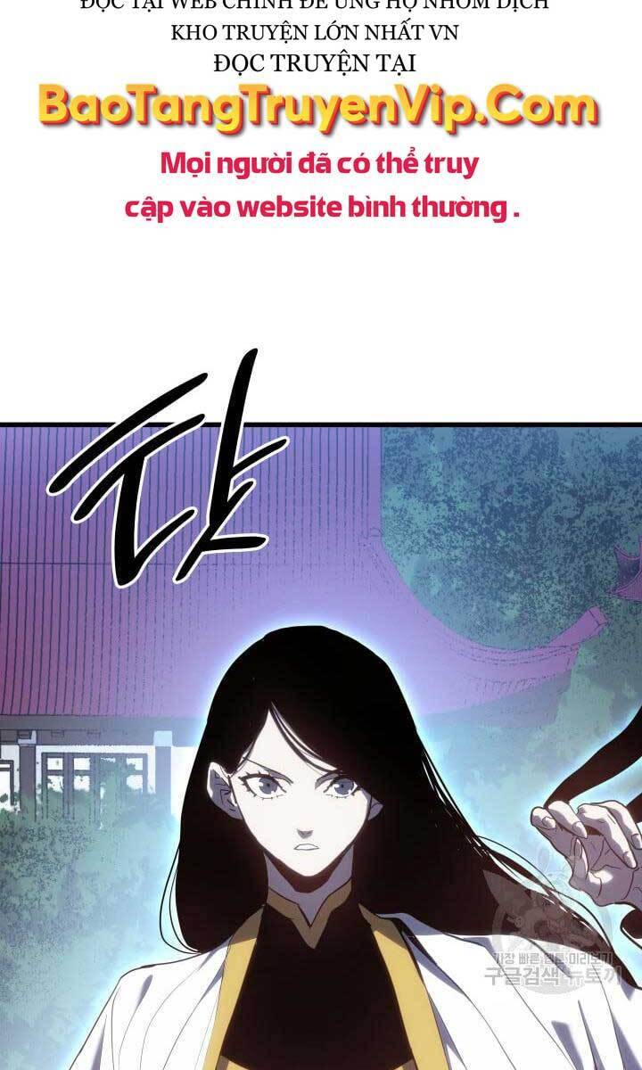 Tử Thần Phiêu Nguyệt Chapter 41 - 35