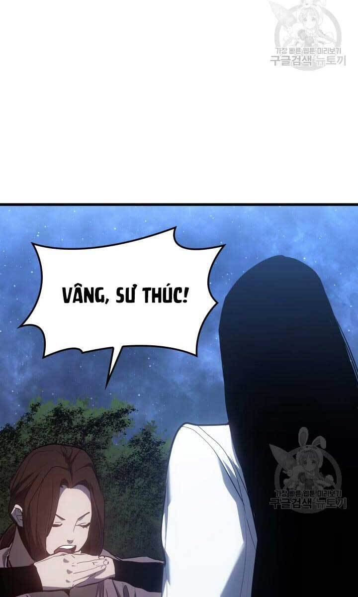 Tử Thần Phiêu Nguyệt Chapter 41 - 39