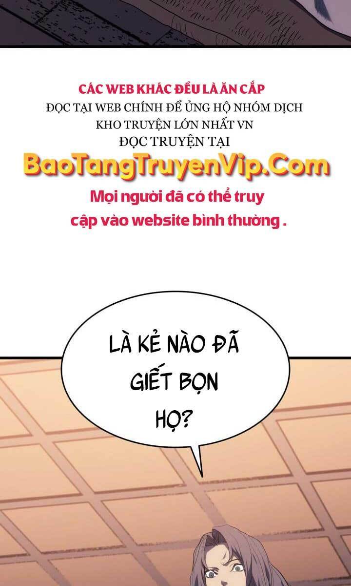 Tử Thần Phiêu Nguyệt Chapter 41 - 5