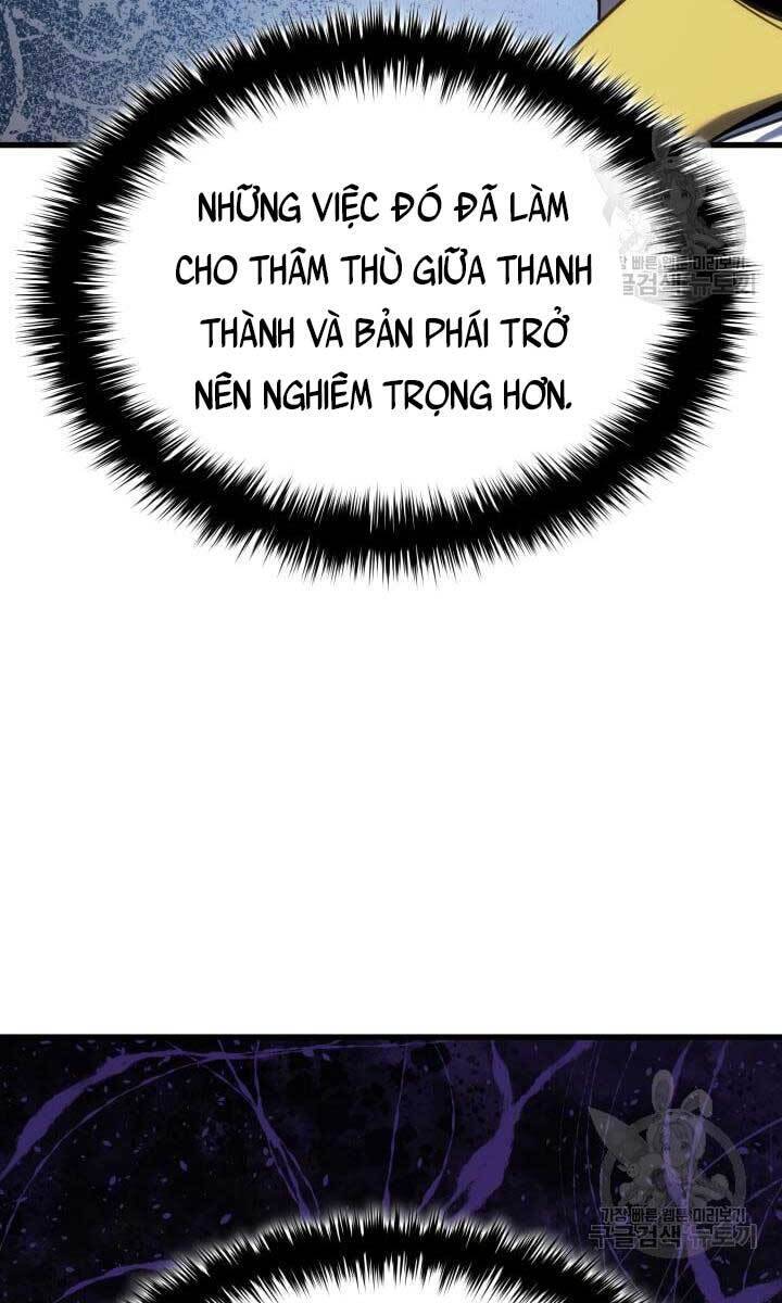 Tử Thần Phiêu Nguyệt Chapter 41 - 44