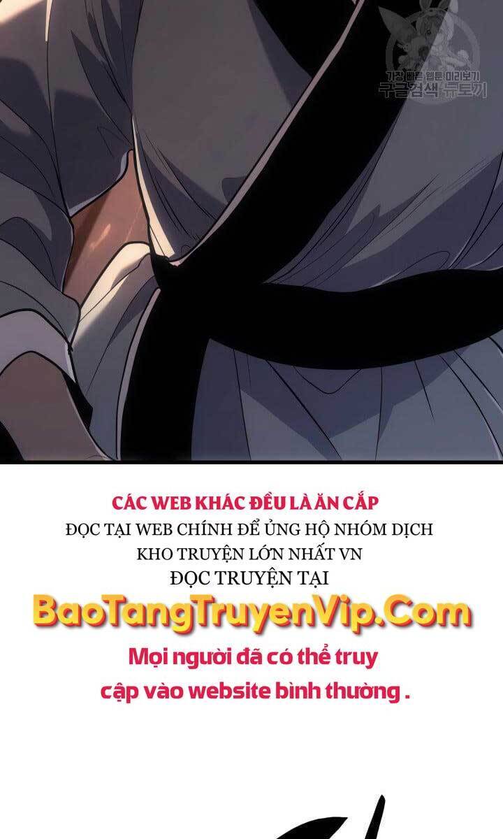 Tử Thần Phiêu Nguyệt Chapter 41 - 64