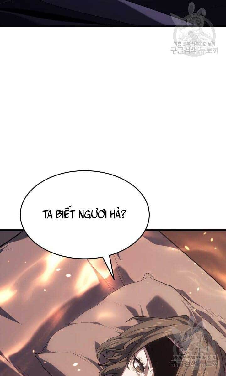 Tử Thần Phiêu Nguyệt Chapter 41 - 78