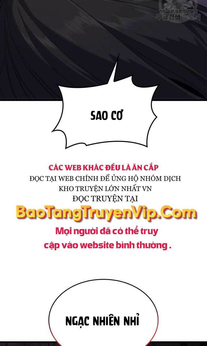 Tử Thần Phiêu Nguyệt Chapter 41 - 94