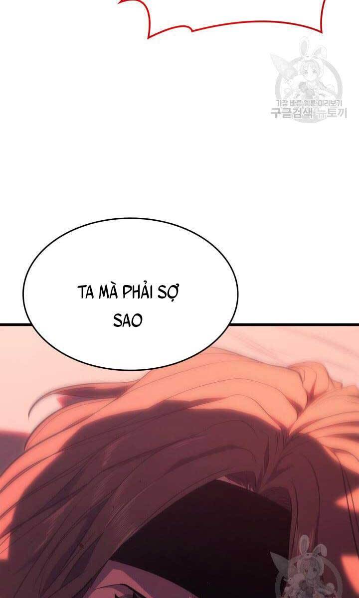 Tử Thần Phiêu Nguyệt Chapter 41 - 99