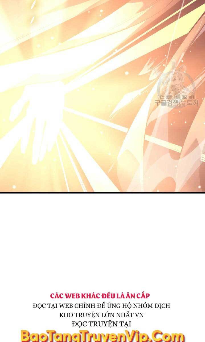 Tử Thần Phiêu Nguyệt Chapter 42 - 112