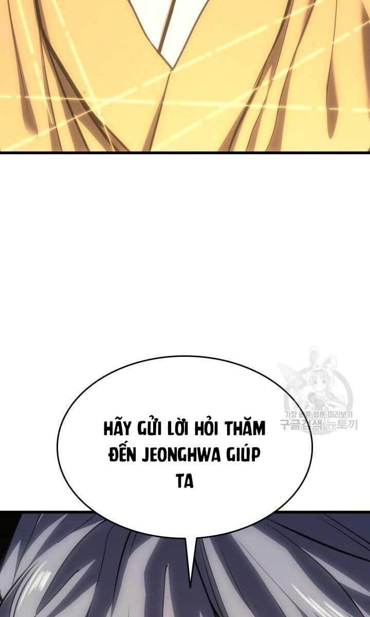 Tử Thần Phiêu Nguyệt Chapter 42 - 114