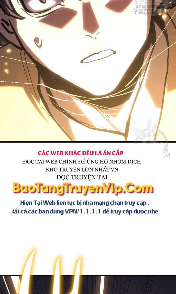 Tử Thần Phiêu Nguyệt Chapter 42 - 117