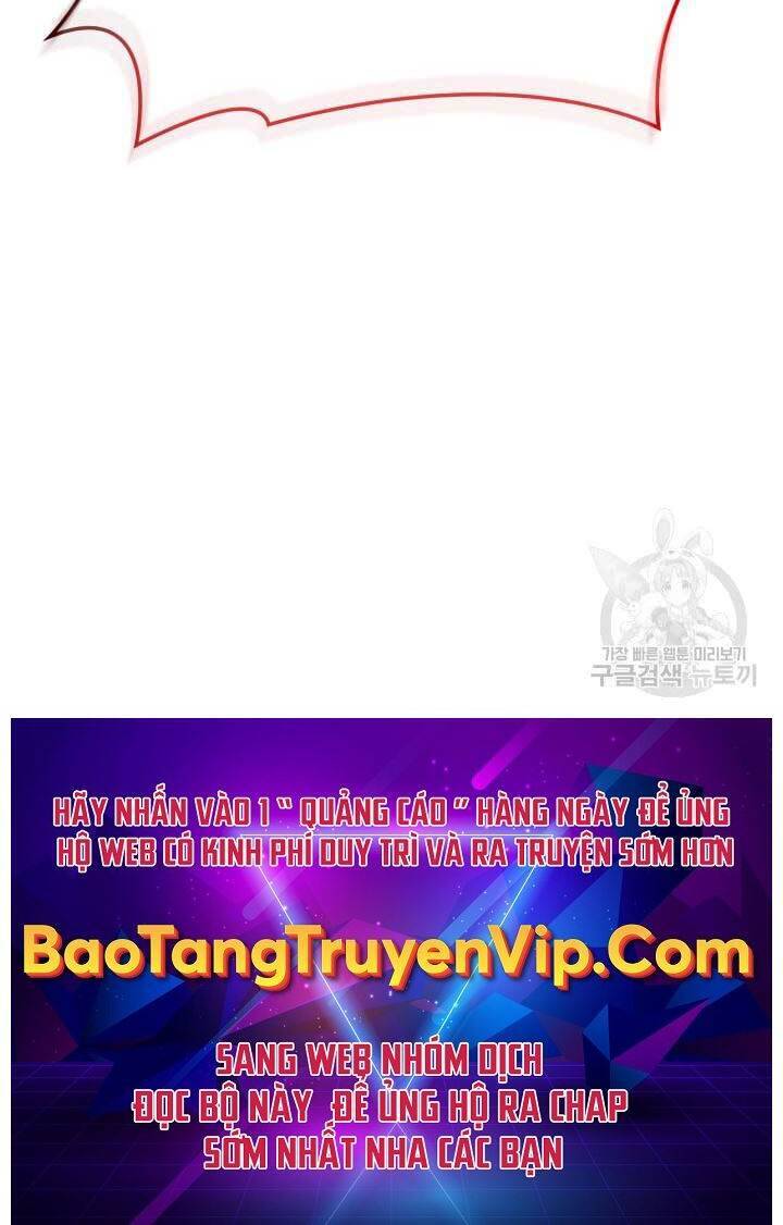 Tử Thần Phiêu Nguyệt Chapter 42 - 133