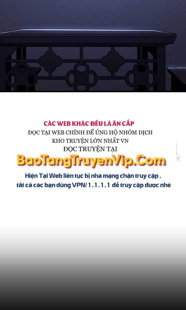 Tử Thần Phiêu Nguyệt Chapter 42 - 18