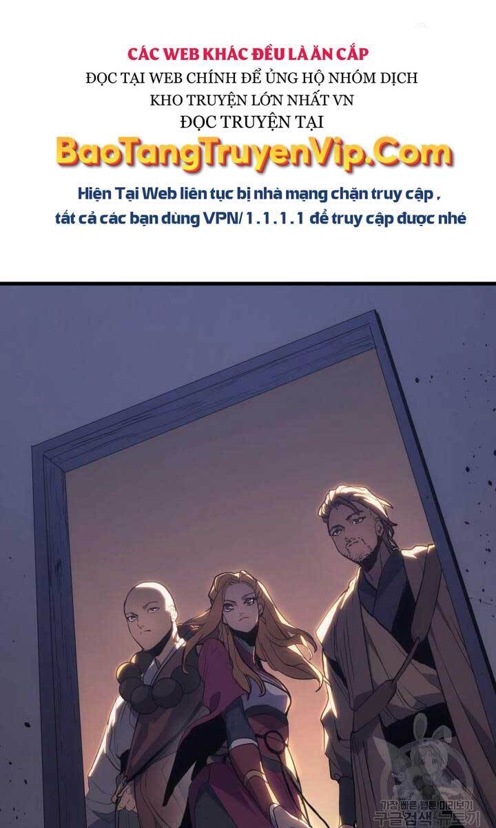 Tử Thần Phiêu Nguyệt Chapter 42 - 4