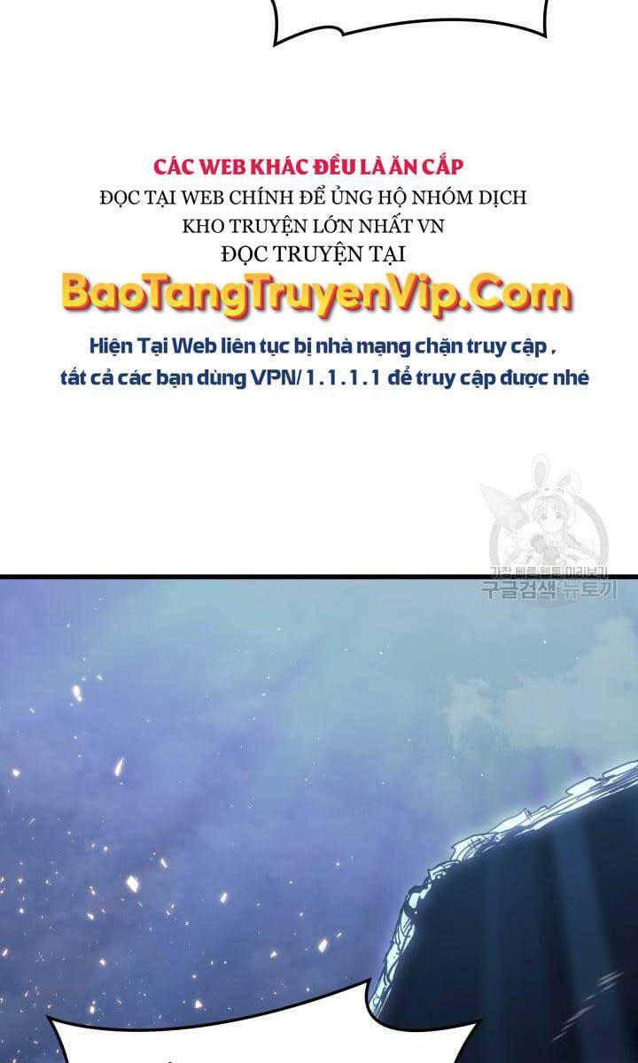 Tử Thần Phiêu Nguyệt Chapter 42 - 32