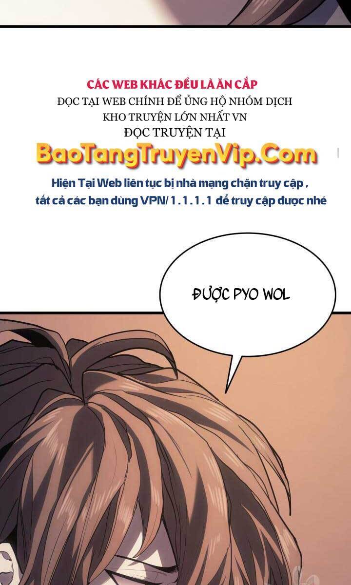 Tử Thần Phiêu Nguyệt Chapter 42 - 49
