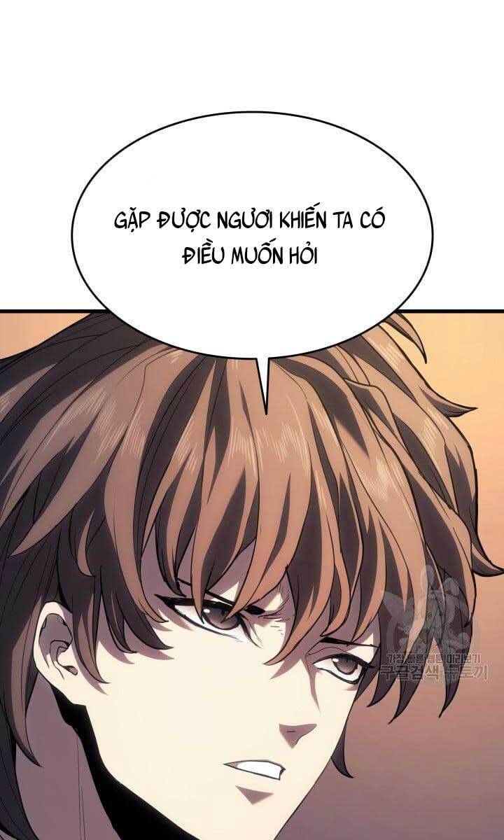 Tử Thần Phiêu Nguyệt Chapter 42 - 55