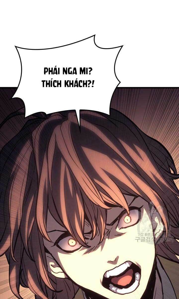 Tử Thần Phiêu Nguyệt Chapter 42 - 69